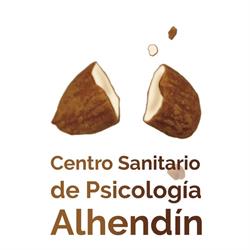 Horario de apertura Centro Sanitario de Psicología Alhendín, 