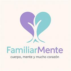 Horario de apertura Centro de Psicología y Crianza Montessori FamiliarMente, Granada