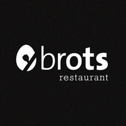 Horario de apertura Brots restaurant, Poboleda