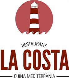 Horario de apertura Restaurant La Costa, Alcanar