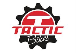 Horario de apertura Tactic Bikes, Sitges