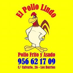 Horario de apertura Asador de pollos El Pollo Lindo, Los Barrios