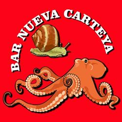 Horario de apertura Café Bar Nueva Carteya, Los Barrios