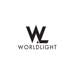 World Light estudio de iluminación en Palma de Mallorca (Nord) - Horario de apertura