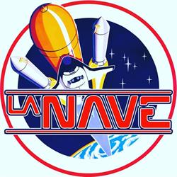 La Nave en Vigo (Lavadores) - Horario de apertura