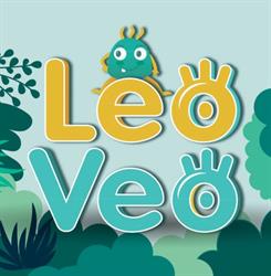 Horario de apertura LeoVeo Librería Infantil, Illescas