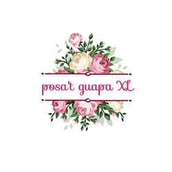 Horario de apertura Posa't guapa XL, Algemesí