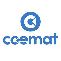 Horario de apertura Coemat S.L., Cabrera de Mar