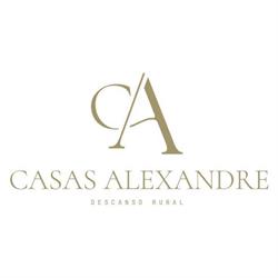 Horario de apertura Casas Alexandre, Valga