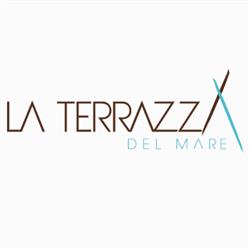 Horario de apertura La Terrazza del Mare, Adeje