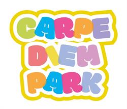 Horario de apertura OoOps! Carpe Diem park, Alcorcón