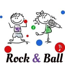 Horario de apertura Rock&Ball Alcorcón, 