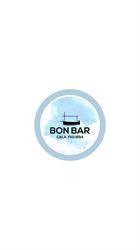 Horario de apertura Bon Bar Cala Figuera, 