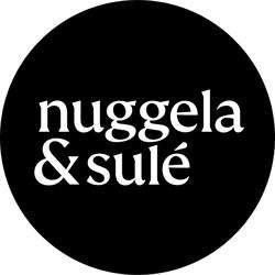 Nuggela & Sulé S.L. en Madrid (Retiro) - Horario de apertura