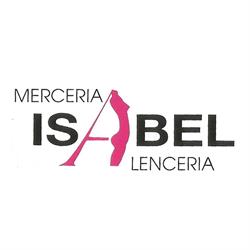 Horario de apertura Mercería Lencería Isabel - Mercería en Bermeo, 