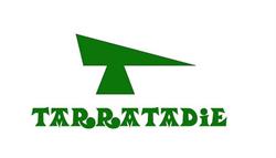 Horario de apertura Tarratadie Josten Dan Etxie, Bermeo