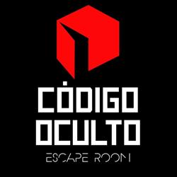 escape room codigo oculto en Vigo (Lavadores) - Horario de apertura