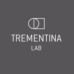 Horario de apertura trementinalab, Girona