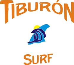 Horario de apertura Tiburon Surf - Tienda de pesca, El Morche