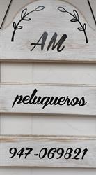 Horario de apertura AM Peluqueros, Miranda de Ebro