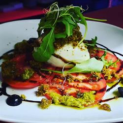 Horario de apertura Casero La comida, Torremolinos