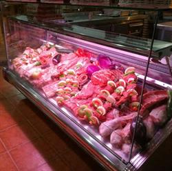 Horario de apertura Restaurante La Biznaga, Torremolinos