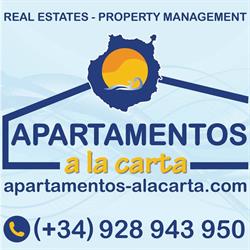 Horario de apertura Apartamentos-alacarta, Puerto Rico