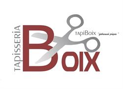 Horario de apertura Tapisseria I Decoració Boix S.L., Banyoles