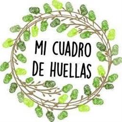 Horario de apertura MI CUADRO DE HUELLAS, Valencia