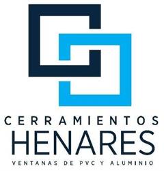 Cerramientos Henares en Torrejón de Ardoz (Soto Del Henares) - Horario de apertura