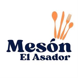 Horario de apertura Mesón El Asador, Gerena