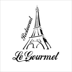 Horario de apertura Le Gourmet Restaurante, Montehermoso