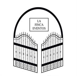 Horario de apertura La Finca Eventos Murcia, 