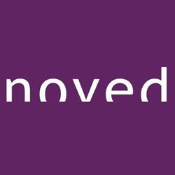 Horario de apertura Noved Eventos, Murcia