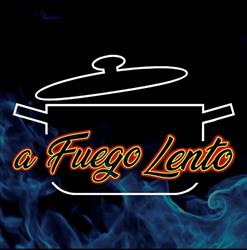 Horario de apertura A fuego lento, Murcia