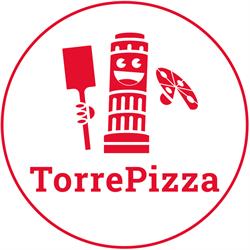 Horario de apertura TorrePizza, Murcia