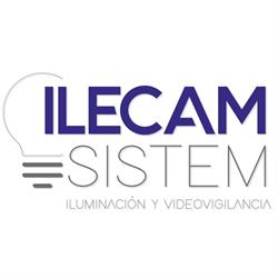 Horario de apertura Ilecam Sistem, Molina de Segura