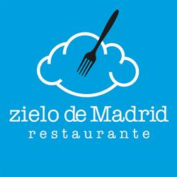 Horario de apertura Zielo de Madrid, Perales de Tajuña