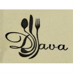 Horario de apertura Cafetería Restaurante DAVA, Madrid
