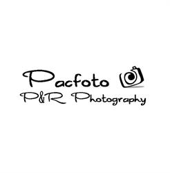 Horario de apertura PACFOTO, Tarazona