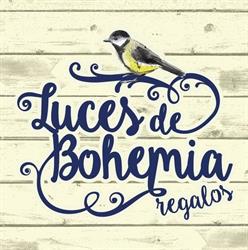 Horario de apertura Luces de Bohemia, A Coruña
