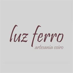 Horario de apertura Luz Ferro, Arteixo