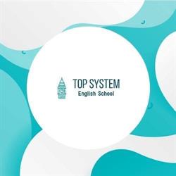 Horario de apertura Top System English School I Academia de Inglés, Elche