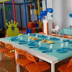 Celebra Soliva - Local para Fiestas y Celebraciones en Málaga (Puerto De La Torre) - Horario de apertura