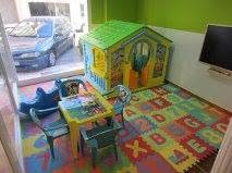 Lugar de Diversión en Málaga (Distrito Centro) - Horario de apertura
