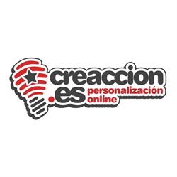 Horario de apertura Creaccion, Jaén
