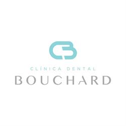 Horario de apertura Clínica Dental Bouchard, Llerena