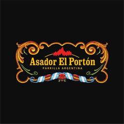 Asador El Portón en Córdoba (Noroeste) - Horario de apertura