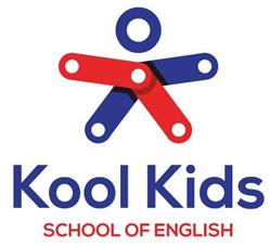 Kool Kids School of English en Gijón (Este) - Horario de apertura