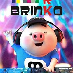 Horario de apertura Brinko Park, Culleredo